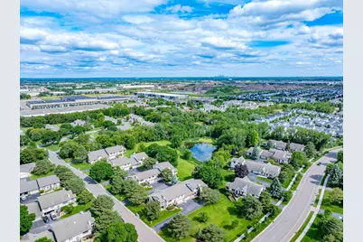 11607 88th Avenue N, Maple Grove, MN 55369 - Photo 48