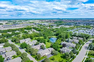 11607 88th Ave N, Maple Grove, MN 55369 - Photo 48