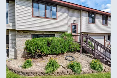 11607 88th Avenue N, Maple Grove, MN 55369 - Photo 8