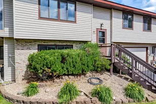 11607 88th Ave N, Maple Grove, MN 55369 - Photo 8