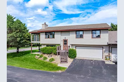 11607 88th Avenue N, Maple Grove, MN 55369 - Photo 2