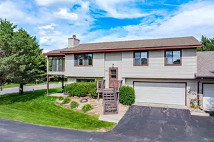 11607 88th Ave N, Maple Grove, MN 55369 - Photo 2