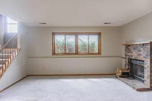 11607 88th Ave N, Maple Grove, MN 55369 - Photo 30