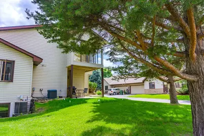 11607 88th Avenue N, Maple Grove, MN 55369 - Photo 44