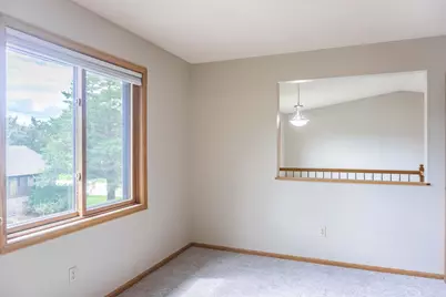 11607 88th Avenue N, Maple Grove, MN 55369 - Photo 28