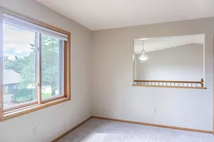 11607 88th Ave N, Maple Grove, MN 55369 - Photo 28