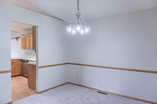 11607 88th Ave N, Maple Grove, MN 55369 - Photo 20