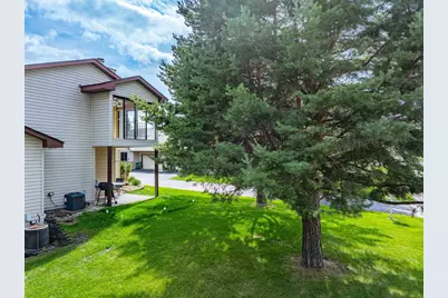 11607 88th Avenue N, Maple Grove, MN 55369 - Photo 6