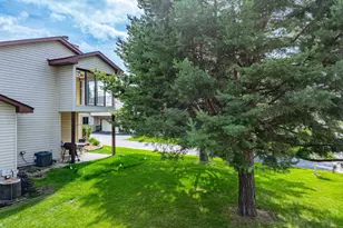 11607 88th Ave N, Maple Grove, MN 55369 - Photo 6