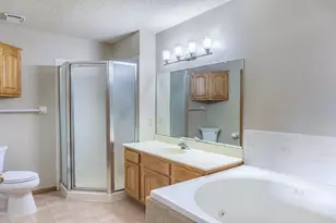 11607 88th Ave N, Maple Grove, MN 55369 - Photo 24
