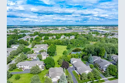 11607 88th Avenue N, Maple Grove, MN 55369 - Photo 50