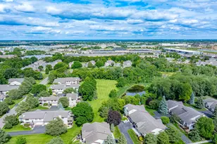 11607 88th Ave N, Maple Grove, MN 55369 - Photo 50