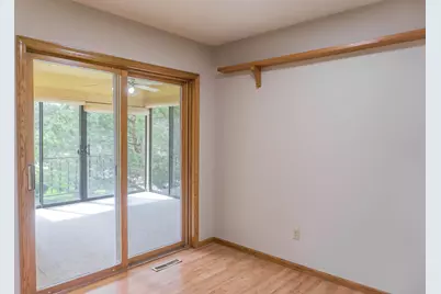 11607 88th Avenue N, Maple Grove, MN 55369 - Photo 16