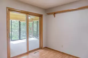 11607 88th Ave N, Maple Grove, MN 55369 - Photo 16
