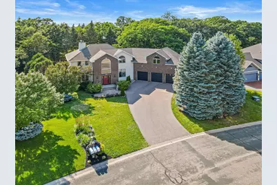 2069 Royale Drive, Eagan, MN 55122 - Photo 62