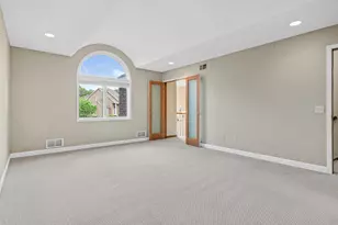 2069 Royale Dr, Eagan, MN 55122 - Photo 26
