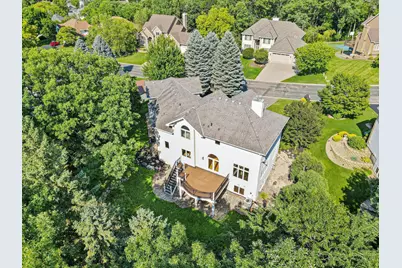 2069 Royale Drive, Eagan, MN 55122 - Photo 64