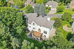2069 Royale Dr, Eagan, MN 55122 - Photo 64