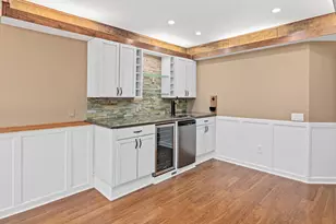2069 Royale Dr, Eagan, MN 55122 - Photo 48