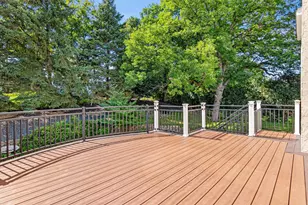 2069 Royale Dr, Eagan, MN 55122 - Photo 56