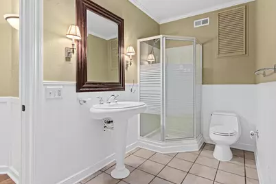 2069 Royale Drive, Eagan, MN 55122 - Photo 52