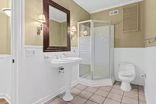 2069 Royale Dr, Eagan, MN 55122 - Photo 52