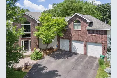2069 Royale Drive, Eagan, MN 55122 - Photo 1