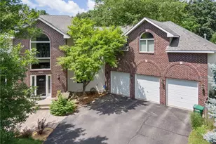 2069 Royale Dr, Eagan, MN 55122 - Photo 1
