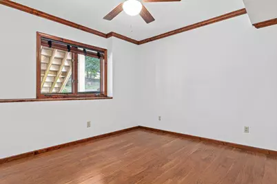 2069 Royale Drive, Eagan, MN 55122 - Photo 50