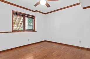 2069 Royale Dr, Eagan, MN 55122 - Photo 50
