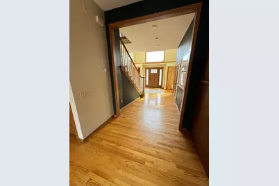 2069 Royale Drive, Eagan, MN 55122 - Photo 4