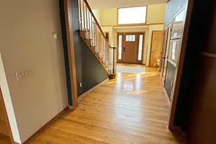 2069 Royale Dr, Eagan, MN 55122 - Photo 4
