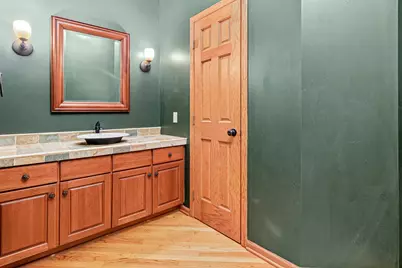 2069 Royale Drive, Eagan, MN 55122 - Photo 22