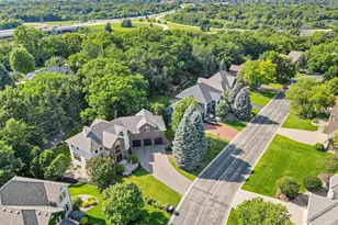 2069 Royale Dr, Eagan, MN 55122 - Photo 66