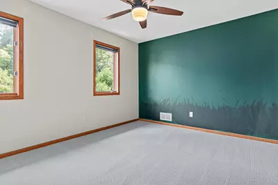 2069 Royale Drive, Eagan, MN 55122 - Photo 42