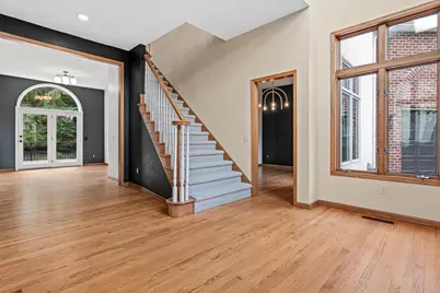 2069 Royale Drive, Eagan, MN 55122 - Photo 4