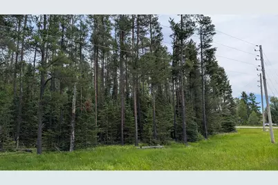 Tbd Vermilion Trail, Aurora, MN 55705 - Photo 1