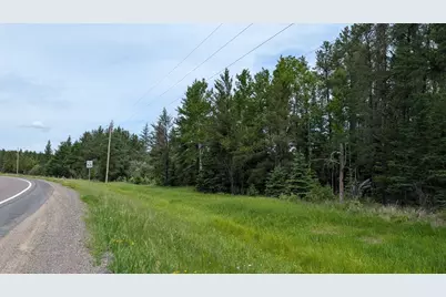 Tbd Vermilion Trail, Aurora, MN 55705 - Photo 4