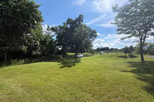 11525 Crosstown Rd, Grantsburg, WI 54840 - Photo 22