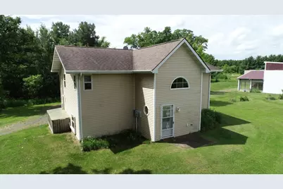 11525 Crosstown Road, Grantsburg, WI 54840 - Photo 20