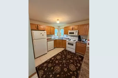 11525 Crosstown Road, Grantsburg, WI 54840 - Photo 4