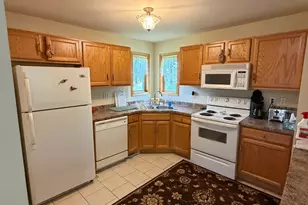 11525 Crosstown Rd, Grantsburg, WI 54840 - Photo 4