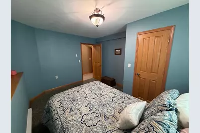 11525 Crosstown Road, Grantsburg, WI 54840 - Photo 12