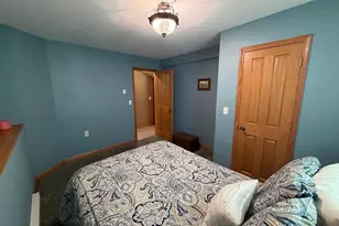 11525 Crosstown Rd, Grantsburg, WI 54840 - Photo 12
