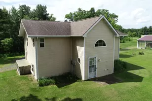 11525 Crosstown Rd, Grantsburg, WI 54840 - Photo 8