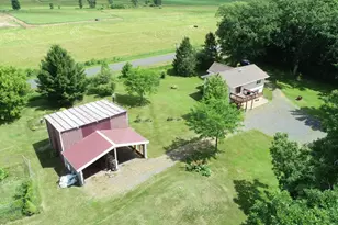 11525 Crosstown Rd, Grantsburg, WI 54840 - Photo 2