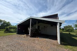 11525 Crosstown Rd, Grantsburg, WI 54840 - Photo 18