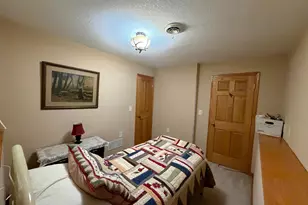 11525 Crosstown Rd, Grantsburg, WI 54840 - Photo 8