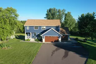 15815 101st Street SE, Becker, MN 55308 - Photo 1