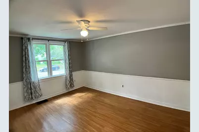 308 24th Avenue N, Saint Cloud, MN 56303 - Photo 12